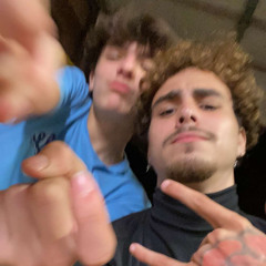 brodi..