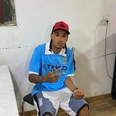 Gabriel Alves
