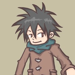 yumeyui