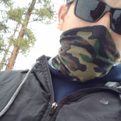 DZ (Young DZ) >>FAAFO<<