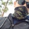 DZ (Young DZ) >>FAAFO<<