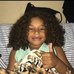 Carlos Patrick Carlos