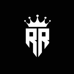 Rajveer Records