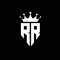 Rajveer Records