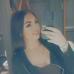 Tinaa Grantt
