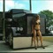 bigrigs