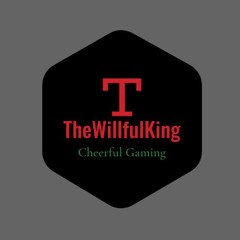 TheWillfulKing