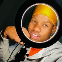 Clëëfjncharles Clëëfjncharles