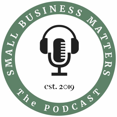 Small Business Matters’s avatar