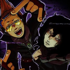 ⋆✴︎˚｡⋆𝐁𝐥𝐨𝐨𝐝𝐏𝐚𝐰𝐍𝐢𝐤𝐤𝐨 ⋆✴︎˚｡⋆