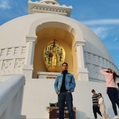 Anilpandey