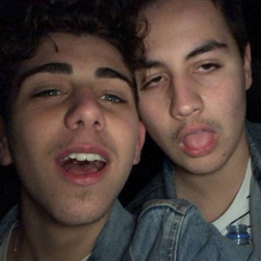 Kristian Dimitriadis