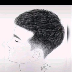 Buu Shay