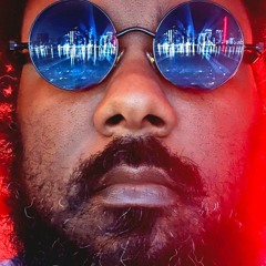 JERMAINE
