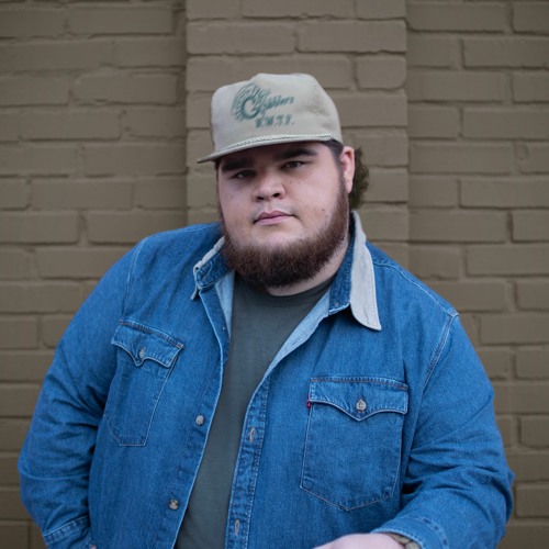 Stream Shane Profitt music | Listen to songs, albums, playlists for ...