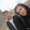 nima.__.ahi