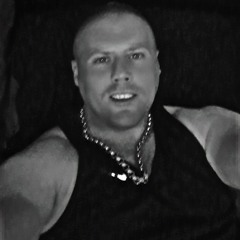 Davey Teasdale