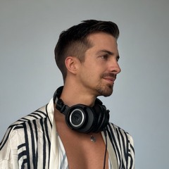 Mike Mana