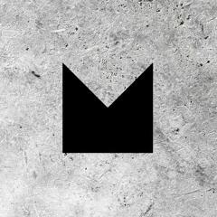 Sharjah Safari Promo