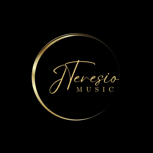 John jr Teresio’s avatar