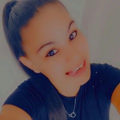 azzy7
