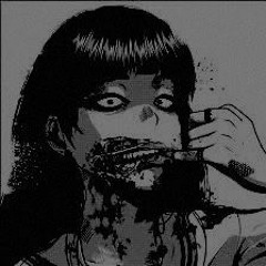 xXreaperbladeXx