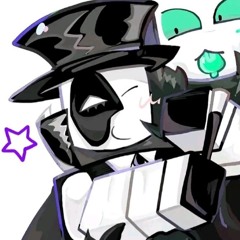★~𝑨𝒏𝒈𝒆𝒍~✩