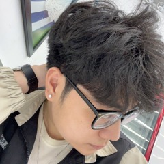 wguynatomic