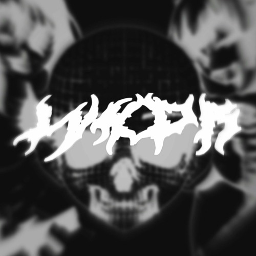 LVNDR CO.’s avatar