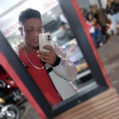 everton sousa