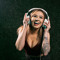 Dj Shay Baca
