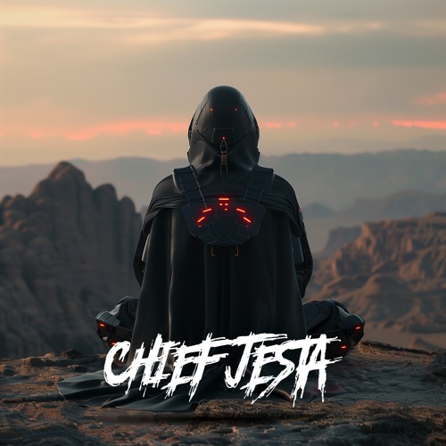 Chief Jesta’s avatar