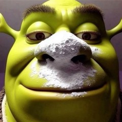 young_gemeindebau