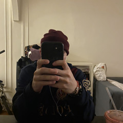 Monopoly-Ace-personal