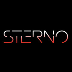 STERNO
