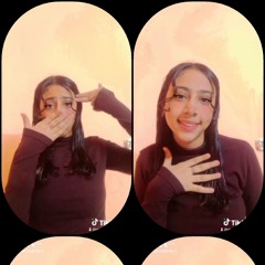 🍒الاكريز 🍒