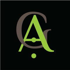 Gillman Audio