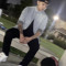 lil_fuhnessuhh