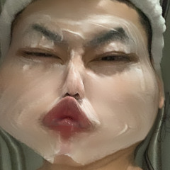 .toilahuy