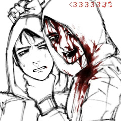 nemotheghost