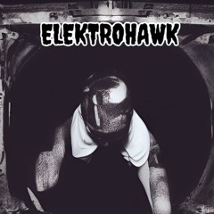 ELEKTROHAWK