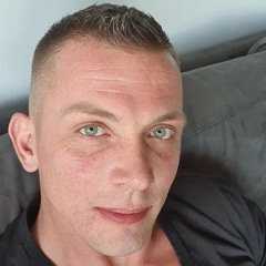 Peter de Voogd
