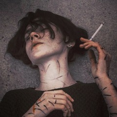 Fallen_Angel