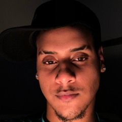 Pedro Cruz