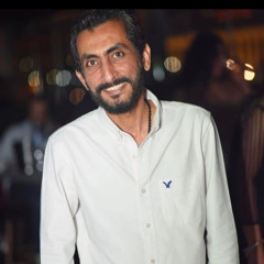Mohamed El Banna 6