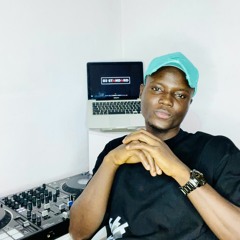 DJ STANDARD