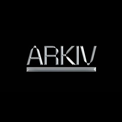 ARKIV
