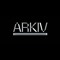 ARKIV