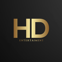 HD ENTERTAINMENT