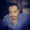 Mohamed Atef